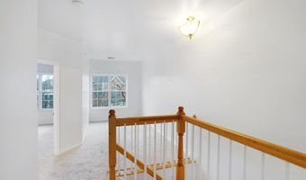 431 STANTON Pl, Alexandria, VA 22304