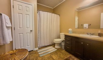 2789 Dry Fork Rd, Bandy, VA 24602