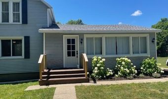 1076 38th St, Allegan, MI 49010