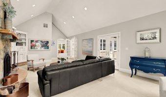 5606 WILSON Ln, Bethesda, MD 20814