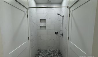 630 Graham St, Albemarle, NC 28001