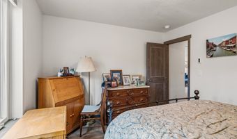 17440 DEER PARK Dr, Brookings, OR 97415