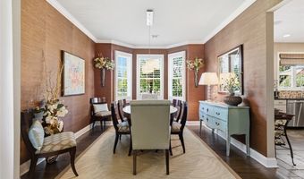 4502 Senate Ct, Adams Twp., PA 16059