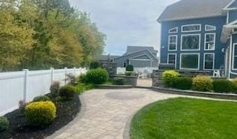 30780 LINDELL Ln, Frankford, DE 19945