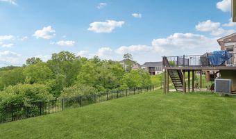 574 Ravensridge Ct, Alexandria, KY 41001