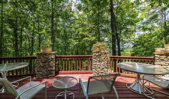 59 WATERS EDGE Crst, Alpine, AL 35014