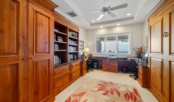 3387 Kuaua Pl, Kihei, HI 96753