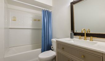 57-101 Kuilima Dr 138, Kahuku, HI 96731