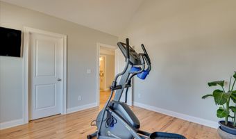 417 Pottery Dr, Augusta, GA 30907