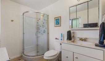 1315 Onioni St, Kailua, HI 96734