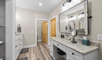 488 Masters Ln, Bean Station, TN 37708