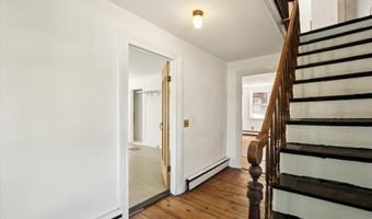 767 George Washington Tpke, Burlington, CT 06013