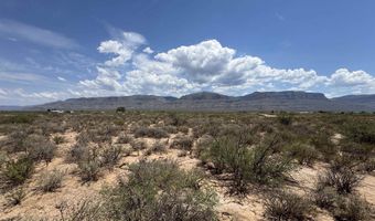 Oliver RD, Alamogordo, NM 88310