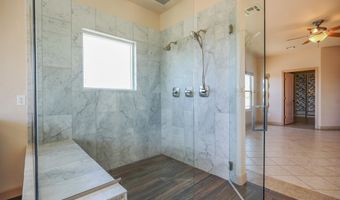 8 Pueblo De Luna, Alamogordo, NM 88310