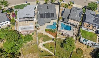 5020 Park Rim Dr, San Diego, CA 92117