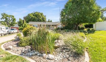 81 S 700 E, Bountiful, UT 84010