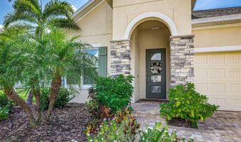 5330 SILVER SUN Dr, Apollo Beach, FL 33572