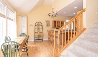12529 DEER POINT Cir, Berlin, MD 21811