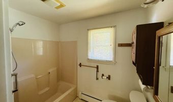 65 Terrace St, Charlestown, NH 03603