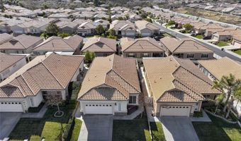 2036 Melbourne Cir, Banning, CA 92220