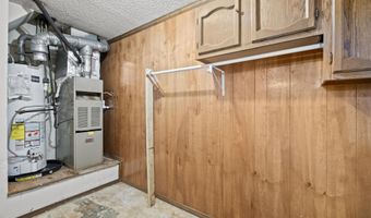 3800 Beaver Cir, Benton, AR 72019