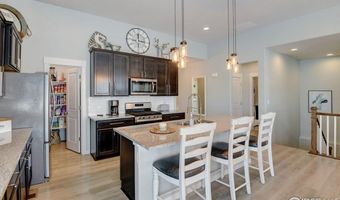 790 Lowrey Ln, Berthoud, CO 80513