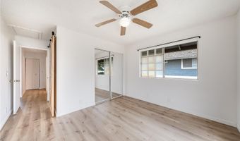 92-1005 Nou St 5206, Kapolei, HI 96707