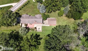1312 Sunnyside Ln, Atlantic, IA 50022