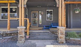 64350 Old Bend Redmond Hwy, Bend, OR 97703
