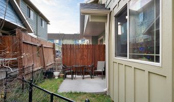 515 Michael Grove Avenue 60, Bozeman, MT 59718