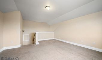 1000 Louisiana St, Belgrade, MT 59714