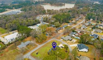 300 Woodlake Rd, Anderson, SC 29621