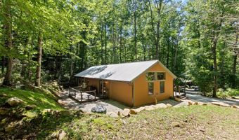 2052 Granny Squirrel Dr, Andrews, NC 28901