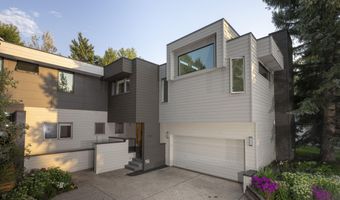 1417 Sierra Vista Dr, Aspen, CO 81611