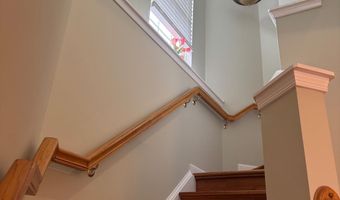 10827 VISTA GARDENS Dr, Bowie, MD 20720