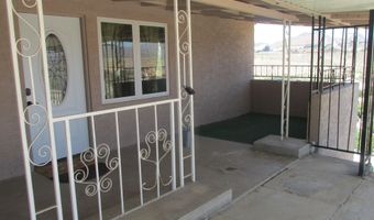 6085 S EUCLID Dr, Claypool, AZ 85532