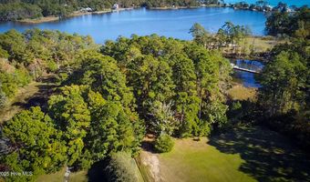 177 Carolina Way, Arapahoe, NC 28510