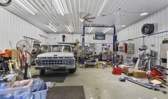 86 Carl Dr NE, Ada, MI 49301