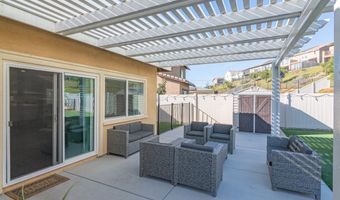 35851 Esperia Way, Fallbrook, CA 92028