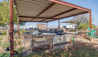 7902 W RANDOLPH Rd, Casa Grande, AZ 85194