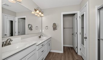 7479 Flintshire Dr, Alexandria, KY 41001