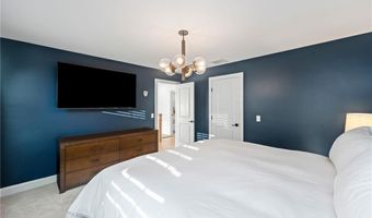 3 Kelsey Eden Way, Cumberland, RI 02864