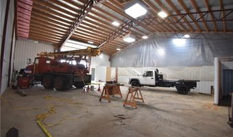5628 State Route 7, Andover, OH 44003