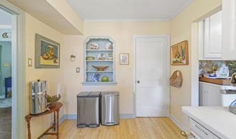 2111 RUSH Rd, Abington, PA 19001