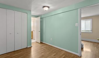 1099 LINDEN TREE Dr, Annapolis, MD 21409