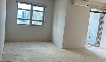 801 South St 3705, Honolulu, HI 96813