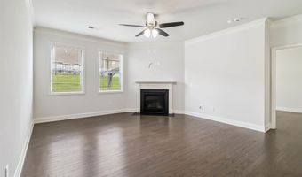 881 Deepwood Ct, Boiling Springs, SC 29316