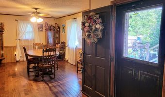 12730 Weatherly Switch Rd, Apison, TN 37302