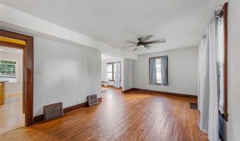 1104 2nd Ave NW, Austin, MN 55912