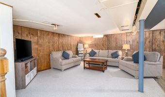 1504 W PINE St, Appleton, WI 54914